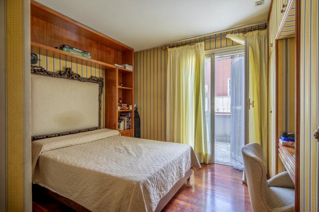 Villa in Via Frassinoro - Foto 19