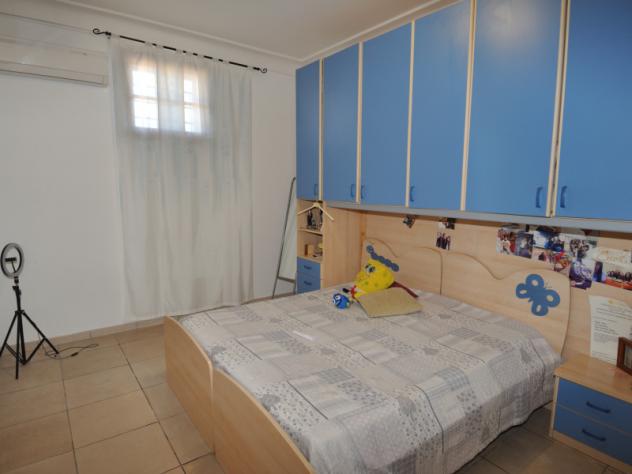 Villa in Via Brindisi - Foto 8