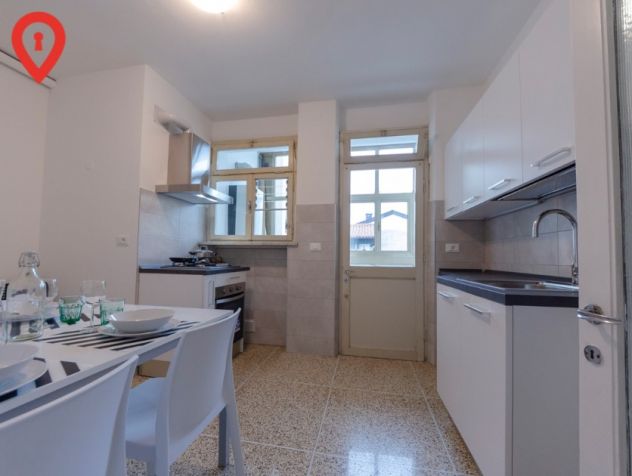 Stanze a Udine con la soluzione senza pensieri - Foto 6