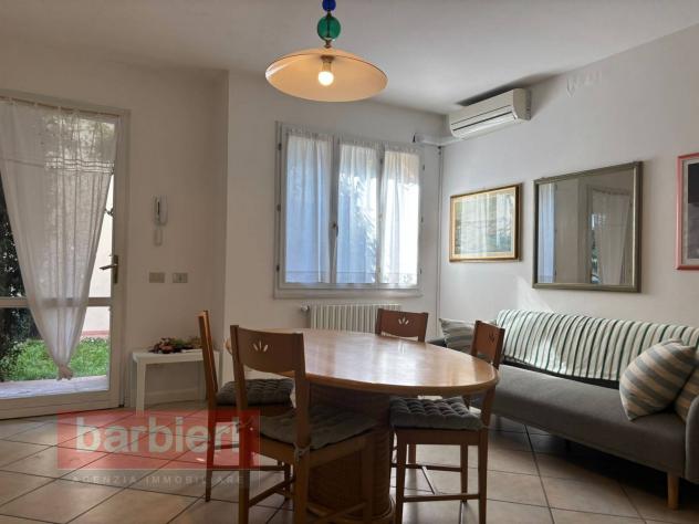 Trilocale in affitto a Cervia, Milano Marittima - Foto 7