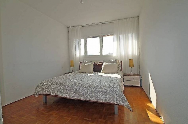 Rent to buy 3.5 locali appartamento a Balerna - Foto 3