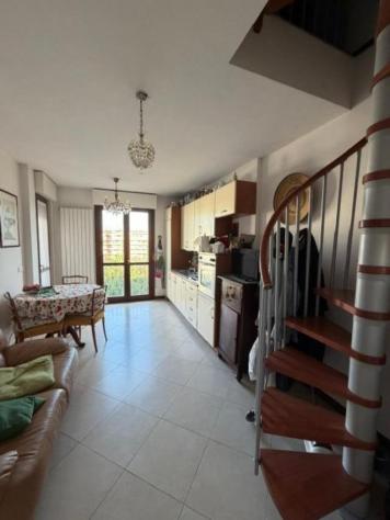 Stanza/Posto Letto in affitto a Pisa 30 mq Rif: 1450037