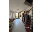 Stanza/Posto Letto in affitto a Pisa 30 mq  Rif: 1450037