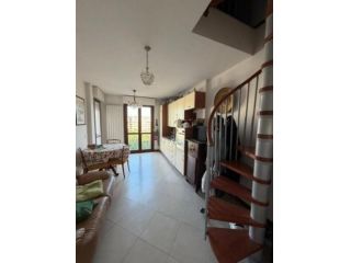 Stanza/Posto Letto in affitto a Pisa 30 mq Rif: 1450037
