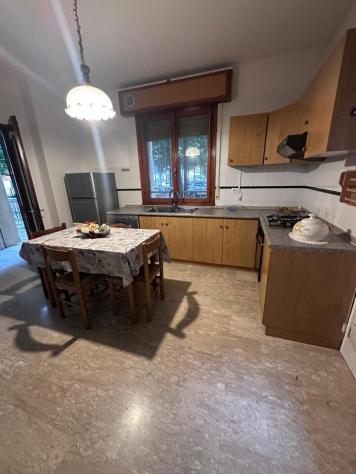 Bilocale in affitto a Rovigo