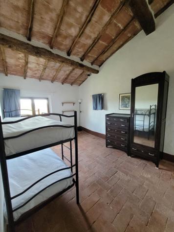 Trilocale in affitto a Siena - Foto 5