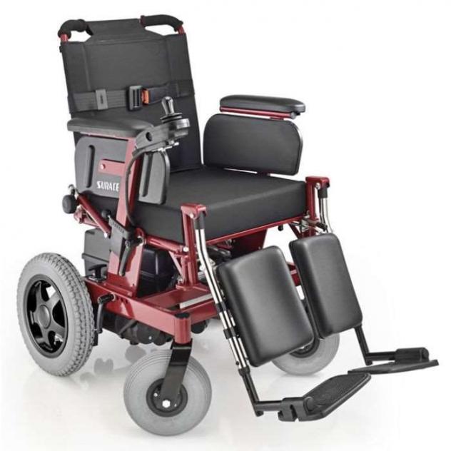 A000762 - Alloggio per disabili Inclusivo e Tecnologico nel Cuore di Sutera - Foto 4