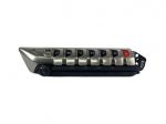 PULSANTI PEUGEOT 3008 Serie 98106120DX (1623)