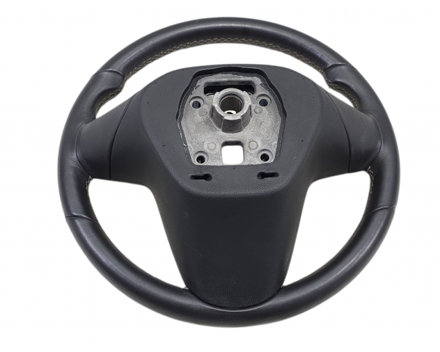 VOLANTE OPEL Mokka X 13473055 (16) - Foto 9