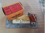 Bobina luce interna light coil Piaggio Vespa Ape EBF 4004 E SGR 0012071 PG 82151