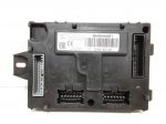CENTRALINA BCM RENAULT Clio Serie IV 284B19573R K9K 612, K9K 628 Diesel 150 …