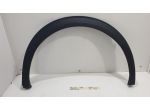 MODANATURA ARCO RUOTA POSTERIORE SINISTRA PEUGEOT 2008 Serie 9825736780 Tur &hellip;