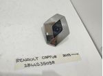 RETROCAMERA POSTERIORE RENAULT Captur Serie 284423509R (19)