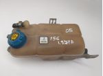 VASCHETTA LIQUIDO RADIATORE ALFA ROMEO 156 Berlina Serie (932_) diesel 1.9  &hellip;