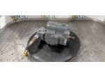 Pompa Idraulica per Escavatore Kobelco SK025