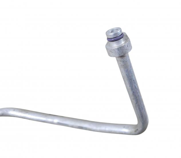 TUBO ARIA CONDIZIONATA VOLKSWAGEN T-CROSS Serie 2Q0816721K Benzina 1000 (19) - Foto 6
