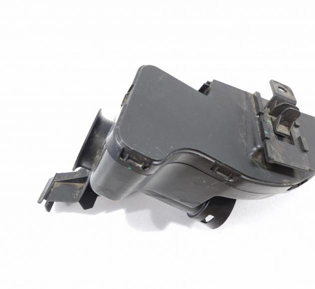 TUBO ASPIRAZIONE FILTRO ARIA OPEL Crossland Serie 9682647680 F 15 DT (DV5RCE) Diesel 1500 (17) - Foto 11