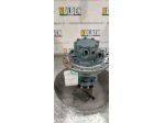 Motore Poclain MSE05-0-133-R05-1220-4EJ0
