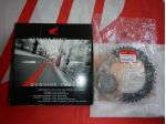 Kit trasmissione Honda VFR750 1994-1997