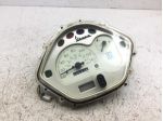 PIAGGIO VESPA LX EURO 3 150 STRUMENTAZIONE CONTACHILOMETRI TACHIMETRO 2006 2008