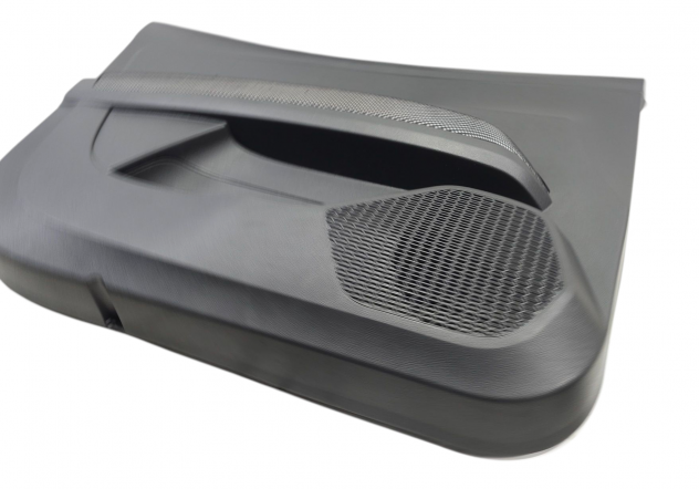PANNELLO ANTERIORE SINISTRO DACIA Sandero Serie 809018373R (21) - Foto 13