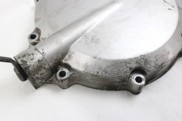 HONDA GOLD WING GL 1100 11340MB9000 COPERCHIO CARTER FRIZIONE 80 - 83 CLUTCH COVER - Foto 4