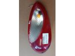 FANALE POSTERIORE DX  999-U1304378 Parti elettriche  Fanaleria  Fanali  Fan &hellip;