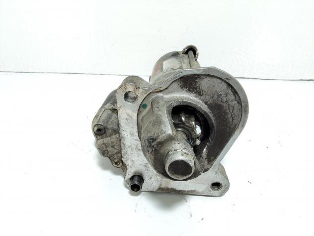 MOTORINO D' AVVIAMENTO FORD Focus S. Wagon 3° Serie 2109635 G8DB Diesel 1600 (0408)