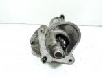 MOTORINO D' AVVIAMENTO FORD Focus S. Wagon 3° Serie 2109635 G8DB Diesel 160 &hellip;