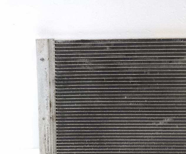 RADIATORE A/C RENAULT Trafic Serie 921008178R R9M 452 Diesel 1600 (14) - Foto 12