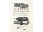 MOTORINO TETTUCCIO APRIBILE AUDI Q3 RSQ3 Sportback Serie (F3N) 1739493G 002 &hellip;