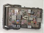 CENTRALINA PORTA FUSIBILI OPEL Insignia Sports Tourer 3911662601 D20DTH die &hellip;