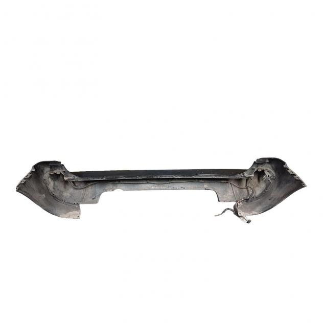 PARAURTI POSTERIORE COMPLETO PEUGEOT Partner 3° Serie 7410GF 9HS (DV6TED4BU), 9HX (DV6AUTED4) (08) - Foto 7