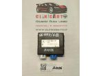 CENTRALINA BSI MERCEDES Vito Serie (W447) A4479001107 (14)