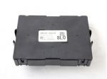 39530-68L01 CENTRALINA MODULO CLIMATIZZATORE CLIMA A/C SUZUKI SWIFT 1.2 B 6 &hellip;