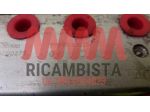 58910-1J020 Hyundai i20 centralina gruppo pompa ABS