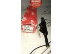 Pompa Frizione BMW Serie 3 E36-Z3 E36 21521159031