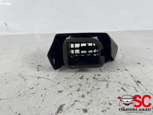 Diffusore Aria Condizionata Sinistro Audi A3 8y 8Y1820901A - 41776 - Foto 3