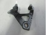 SUPPORTO PINZA FRENO POSTERIORE YAMAHA YZFR6 (2002) 5EB-2580W-00-00