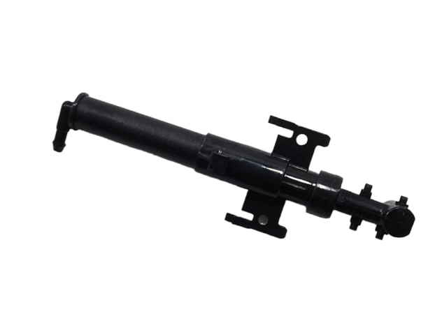 UGELLO ACQUA LAVAFARI LAND ROVER Range Rover SPORT CPLA-13K131-AC (1322) - Foto 7