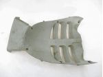 CARENA PROTEZIONE RADIATORE HONDA DYLAN 125 (2002-2006) 64305-KPZ-900ZH  US &hellip;