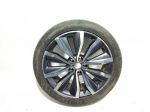 CERCHIO IN LEGA RENAULT Kadjar Serie AISi7MgKT6 (15)