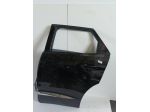 PORTA POST. S. NERO MET. C/ALZ. E SERR. VTR. SCURO 999-U1307309 Carrozzeria &hellip;