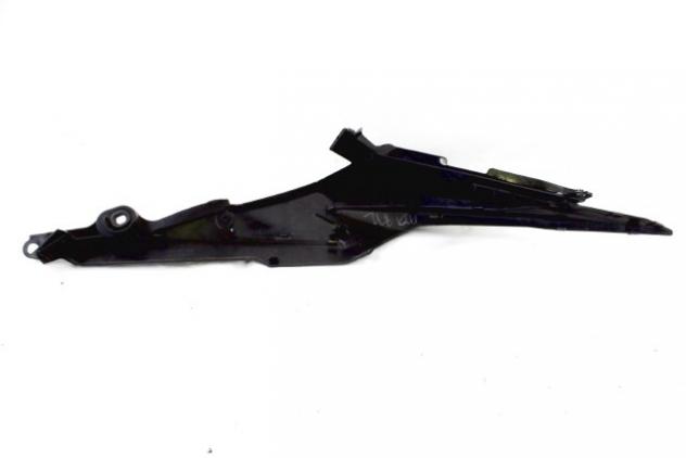 HONDA CB 500 HORNET 77241MKPJ000 CARENA POSTERIORE DESTRA PC71 (2024) REAR RIGHT FAIRING - Foto 3