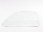 4320912 VETRO FISSO A COMPASSO PARAFANGO POSTERIORE DESTRO FIAT 126 0.6 B 1 &hellip;