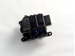3422659 MOTORINO SCATOLA RISCALDAMENTO MINI ONE R56 1.4 B 55KW 3P (2009) RI &hellip;