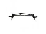 TANDEM TERGICRISTALLO FIAT Bravo 2° Serie 51757840 192 B2.000 Bipower 1400  &hellip;