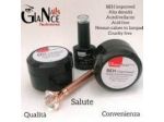 Glance Nails Professional