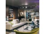 Icona Arredamenti & Design
