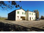 Rustico in vendita a Cervia